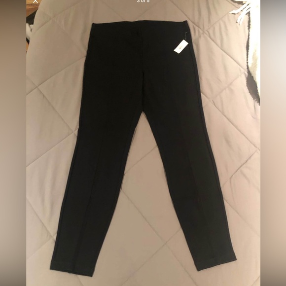 Joe Fresh Pants - Picture 4 of 7